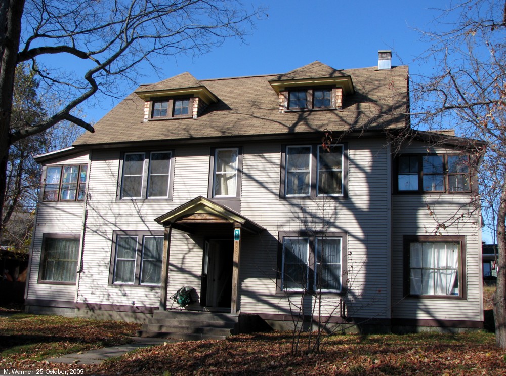 Information about "24 Helen Street.jpg" on 24 helen street Historic